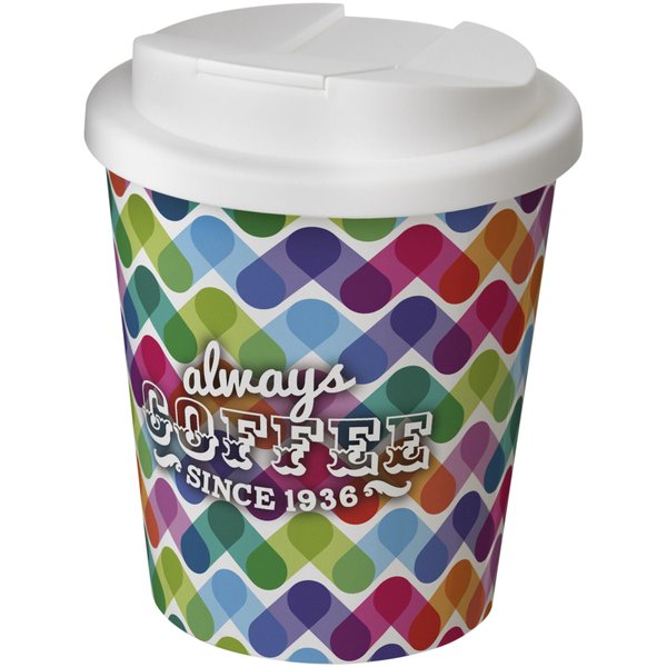 Термостакан Brite-Americano® Espresso 250 мл - Термостакан Brite-Americano® Espresso 250 мл