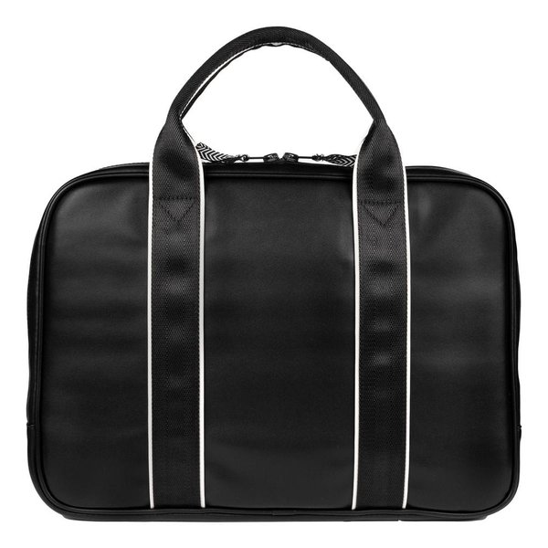 Сумка для ноутбука Altius Black - Сумка для ноутбука Altius Black