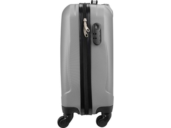 Чемодан Travel - Чемодан Travel