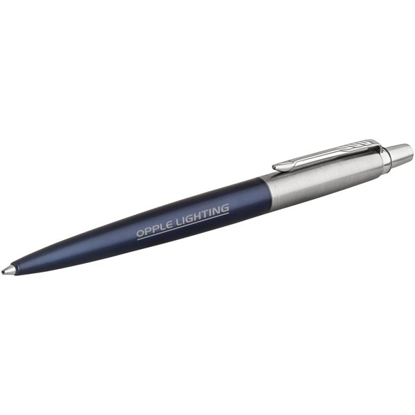 Шариковая ручка Parker Jotter Bond Street - Шариковая ручка Parker Jotter Bond Street