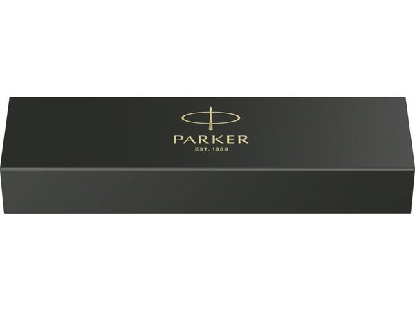 Ручка-роллер Parker Jotter Originals - Ручка-роллер Parker Jotter Originals