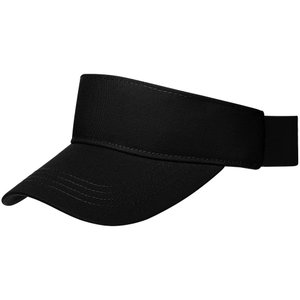 козырек viseros, черный