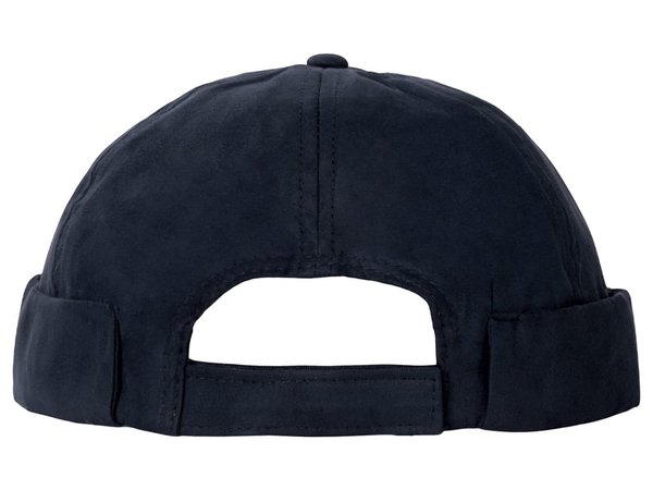 Шапка «Docker Hat», унисекс - Шапка «Docker Hat», унисекс