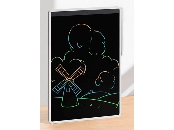Планшет графический «LCD Writing Tablet 13.5«» - Планшет графический «LCD Writing Tablet 13.5«»