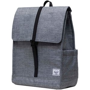 рюкзак herschel city из переработанных материалов, 16 л