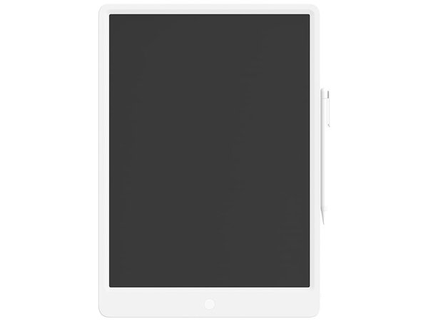 Планшет графический «Mi LCD Writing Tablet 13.5«» - Планшет графический «Mi LCD Writing Tablet 13.5«»
