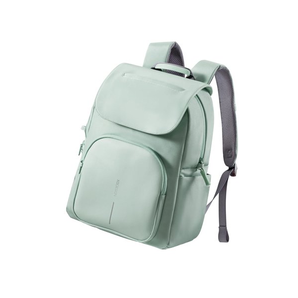 Рюкзак XD Design Soft Daypack, 16’’ - Рюкзак XD Design Soft Daypack, 16’’