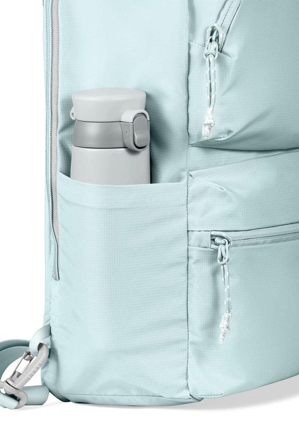 Двусторонний рюкзак XD Design Switch 2-в-1 - Двусторонний рюкзак XD Design Switch 2-в-1