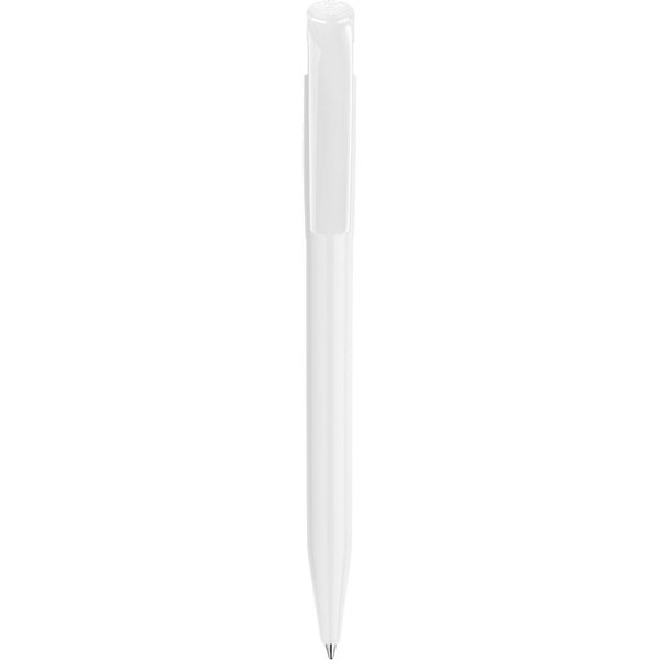 Ручка шариковая ABS Stilolinea S45. - Ручка шариковая ABS Stilolinea S45.