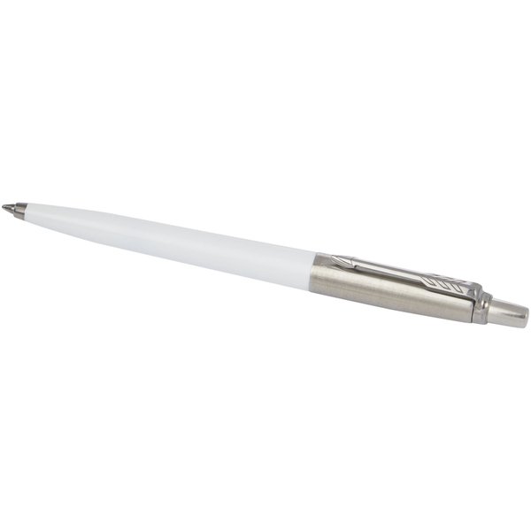 Шариковая ручка Parker Jotter Recycled - Шариковая ручка Parker Jotter Recycled
