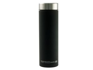 термос «le baton»