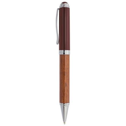 Деревянная ручка PIERRE CARDIN SAINT ÉTIENNE - Деревянная ручка PIERRE CARDIN SAINT ÉTIENNE