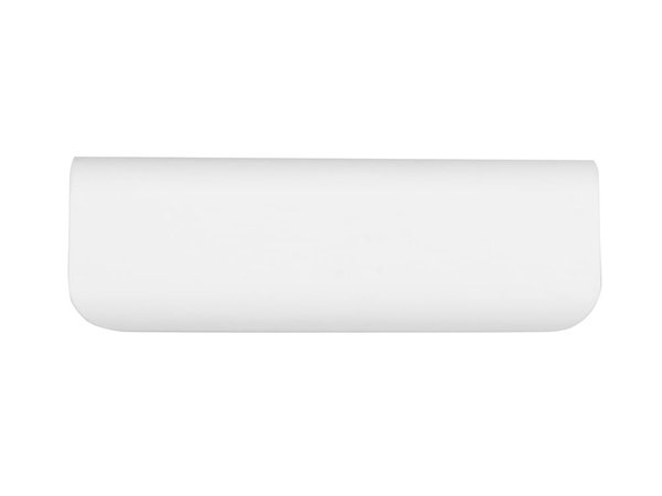 Внешний аккумулятор «Basis», 2000 mAh - Внешний аккумулятор «Basis», 2000 mAh