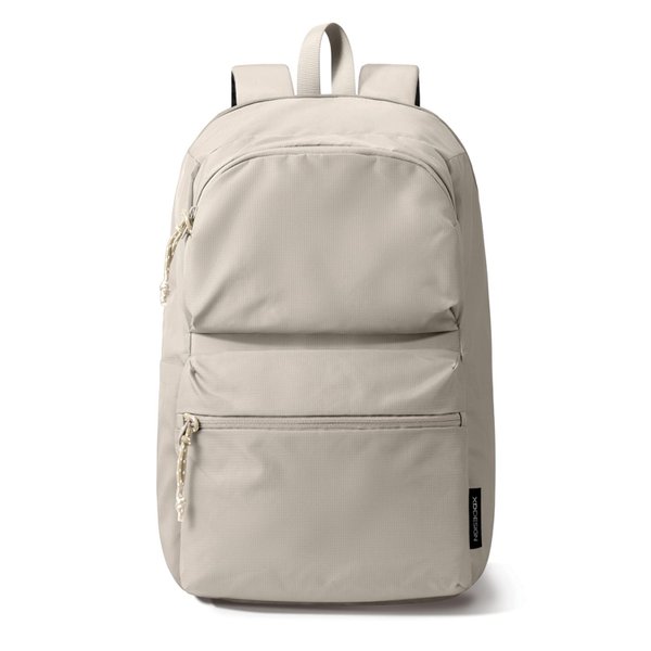 Двусторонний рюкзак XD Design Switch 2-в-1 - Двусторонний рюкзак XD Design Switch 2-в-1