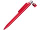 Вариант товара