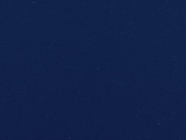 Сумка для шопинга «Steady» хлопковая с парусиновыми ручками, 260 г/м2 - Сумка для шопинга «Steady» хлопковая с парусиновыми ручками, 260 г/м2