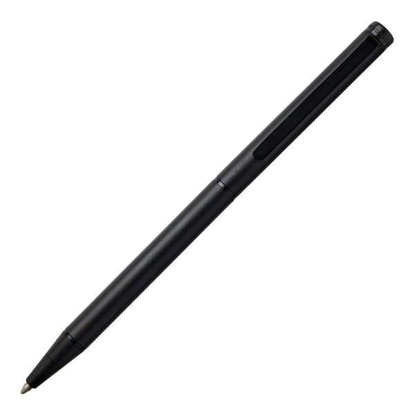 Шариковая ручка Cloud Matte - Шариковая ручка Cloud Matte