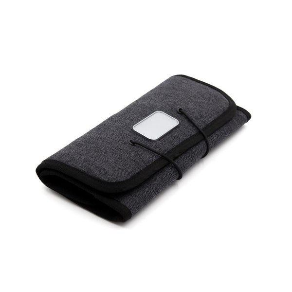 Органайзер для путешествий BrandCharger Folio. - Органайзер для путешествий BrandCharger Folio.