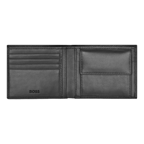 Кошелек Classic Grained - Кошелек Classic Grained
