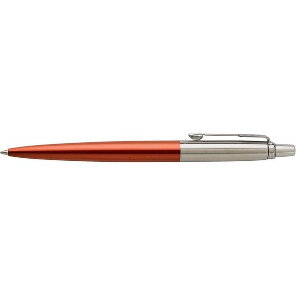 Шариковая ручка PARKER JOTTER CORE - Шариковая ручка PARKER JOTTER CORE