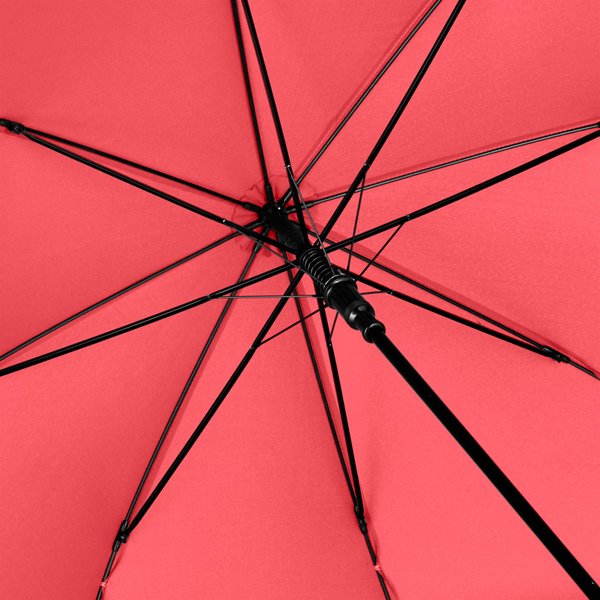 Зонт AC Regular ÖkoBrella - Зонт AC Regular ÖkoBrella