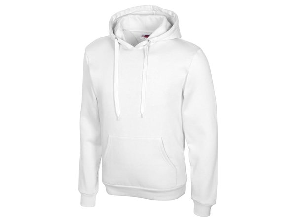 Толстовка с капюшоном «Amsterdam» мужская - Толстовка с капюшоном «Amsterdam» мужская