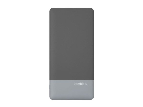 Внешний аккумулятор «NEO Charge 2C», 10000 mAh - Внешний аккумулятор «NEO Charge 2C», 10000 mAh