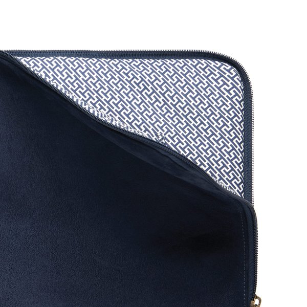 Чехол для ноутбука VINGA Hunton, 16" - Чехол для ноутбука VINGA Hunton, 16"