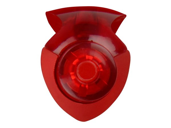 Ручка пластиковая шариковая Prodir DS8 PRR «софт-тач» - Ручка пластиковая шариковая Prodir DS8 PRR «софт-тач»