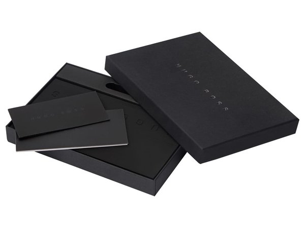 Внешний аккумулятор «Edge», 10000 mAh - Внешний аккумулятор «Edge», 10000 mAh