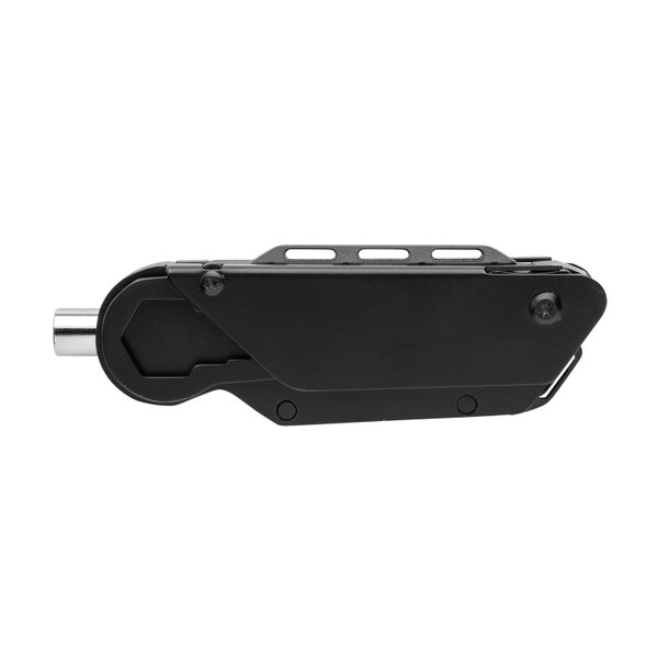Мультитул для ремонта велосипеда Gear X - Мультитул для ремонта велосипеда Gear X