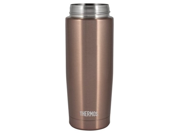 Термос Thermos TS4030P - Термос Thermos TS4030P