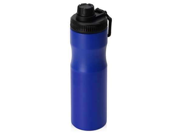 Бутылка для воды из стали «Supply», 850 мл - Бутылка для воды из стали «Supply», 850 мл