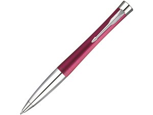 шариковая ручка parker urban