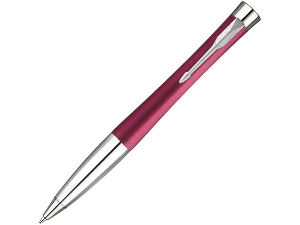Шариковая ручка Parker Urban - Шариковая ручка Parker Urban
