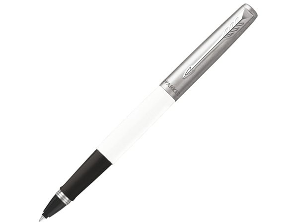Ручка-роллер Parker Jotter Original - Ручка-роллер Parker Jotter Original