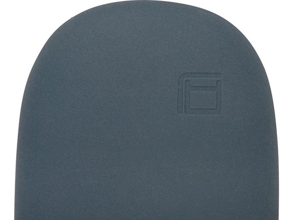 Внешний аккумулятор в форме камня «Stone», 10400 mAh - Внешний аккумулятор в форме камня «Stone», 10400 mAh