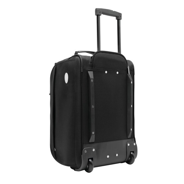 Чемодан AIRPACK - Чемодан AIRPACK