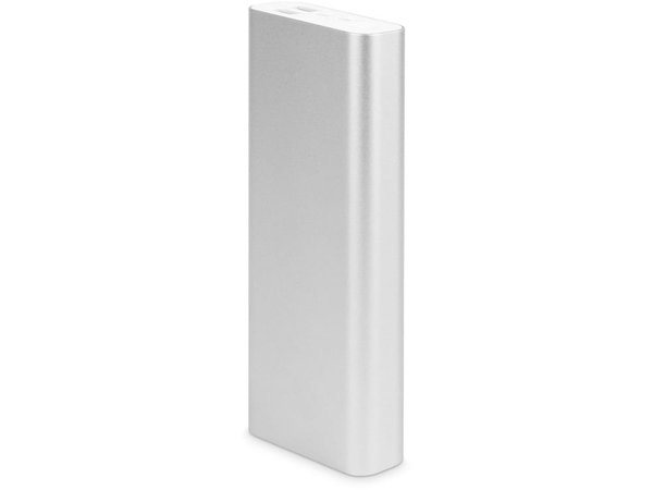 Внешний аккумулятор «NEO AZ220S Quick», 22000 mAh - Внешний аккумулятор «NEO AZ220S Quick», 22000 mAh