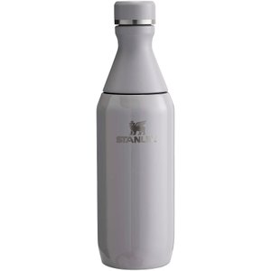 бутылка для воды stanley all day slim 350 мл