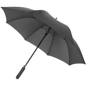 зонт noon 23" автоматический, ветроустойчивый