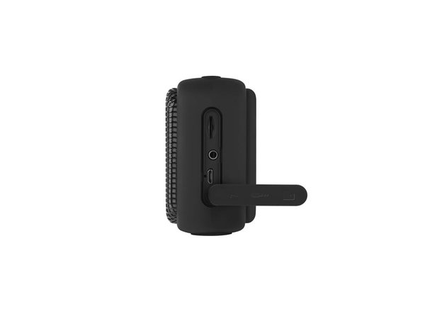 Портативная колонка «Mysound Kai» - Портативная колонка «Mysound Kai»