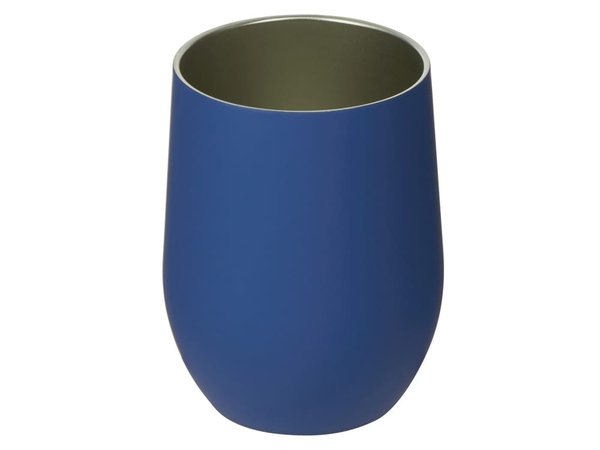 Термокружка «Vacuum mug C1», soft touch, 370 мл - Термокружка «Vacuum mug C1», soft touch, 370 мл
