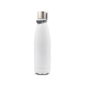 термобутылка 500 мл air gifts charles