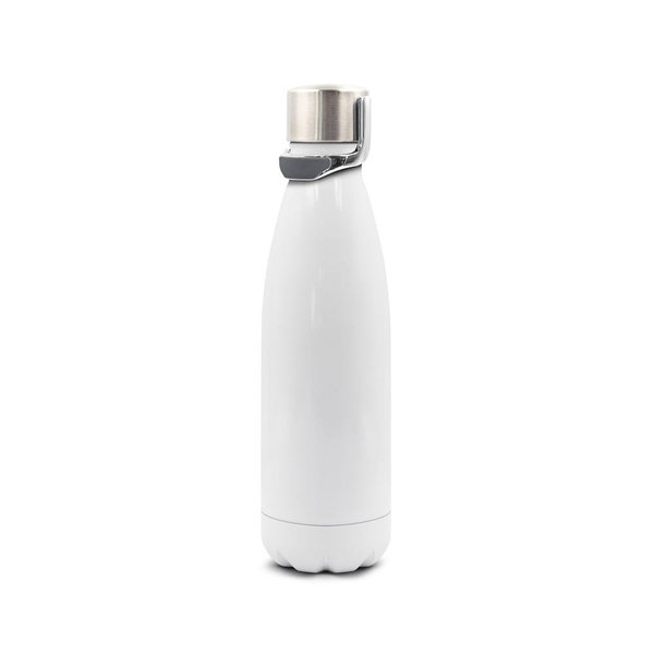 Термобутылка 500 мл Air Gifts Charles - Термобутылка 500 мл Air Gifts Charles