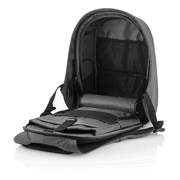 Антикражный рюкзак Bobby Hero Small - Антикражный рюкзак Bobby Hero Small