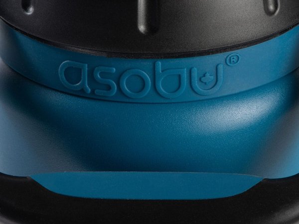 Спортивная термобутылка «Canyon Jug», 1430 мл - Спортивная термобутылка «Canyon Jug», 1430 мл