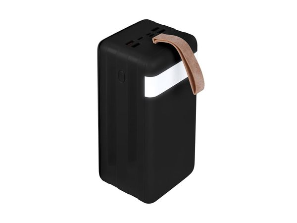 Внешний аккумулятор «NEO PRO-800», 80000 mAh - Внешний аккумулятор «NEO PRO-800», 80000 mAh