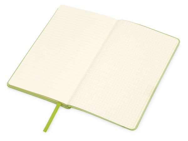 Блокнот А5 «Notepeno» - Блокнот А5 «Notepeno»