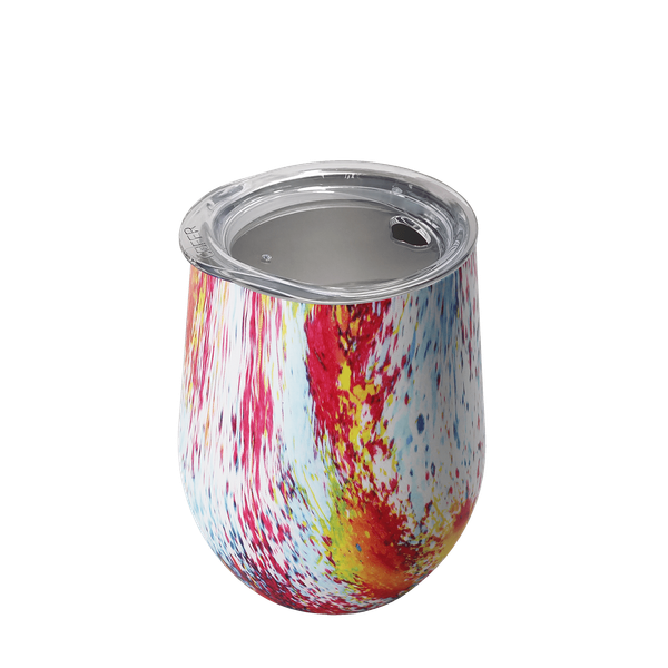 Кофер design CO12d - Кофер design CO12d (краски)